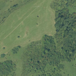 Satellite imagery of Plyn, PL