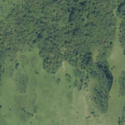 Satellite imagery of Plyn, PL