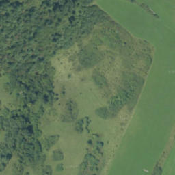 Satellite imagery of vrt, PL