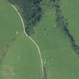 Satellite imagery of vrt, PL