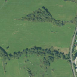 Satellite imagery of vrt, PL