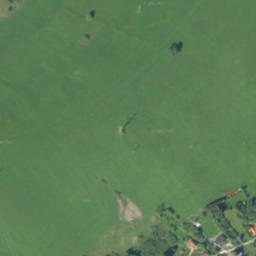 Satellite imagery of survey_point, PL