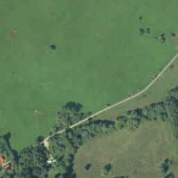 Satellite imagery of survey_point, PL