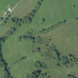 Satellite imagery of survey_point, PL