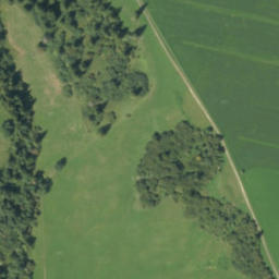 Satellite imagery of survey_point, PL