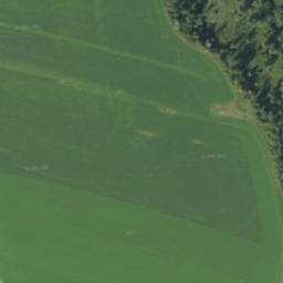 Satellite imagery of survey_point, PL