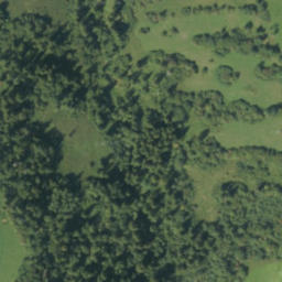 Satellite imagery of survey_point, PL