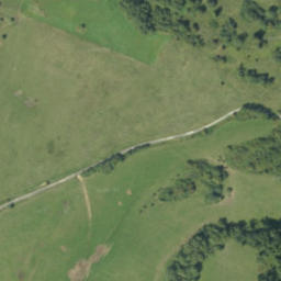 Satellite imagery of survey_point, PL