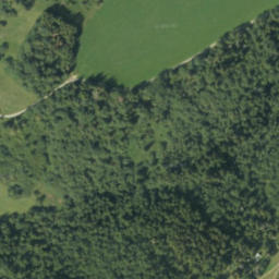 Satellite imagery of survey_point, PL