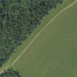 Satellite imagery of survey_point, PL