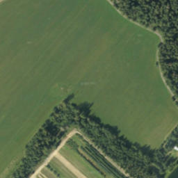 Satellite imagery of survey_point, PL