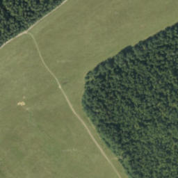 Satellite imagery of survey_point, PL