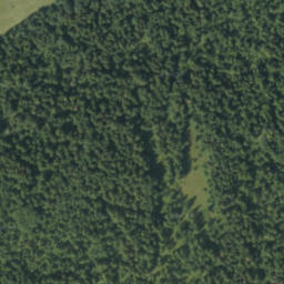 Satellite imagery of survey_point, PL