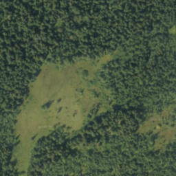 Satellite imagery of survey_point, PL