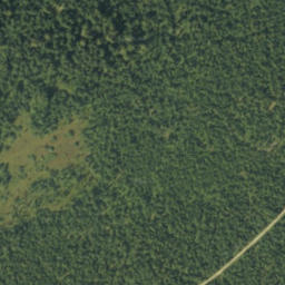 Satellite imagery of survey_point, PL