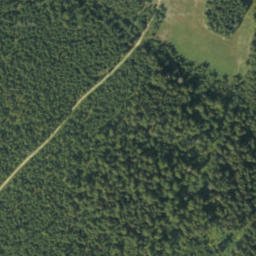 Satellite imagery of survey_point, PL