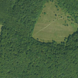 Satellite imagery of survey_point, PL