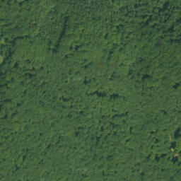 Satellite imagery of survey_point, PL
