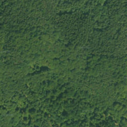 Satellite imagery of survey_point, PL
