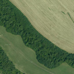 Satellite imagery of survey_point, PL