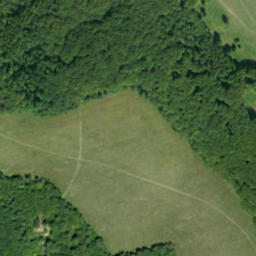 Satellite imagery of survey_point, PL
