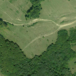 Satellite imagery of survey_point, PL