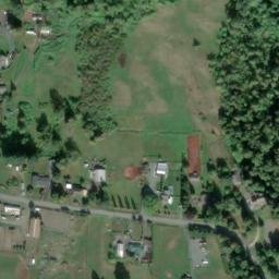 Satellite imagery of survey_point, CA
