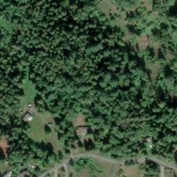 Satellite imagery of survey_point, CA