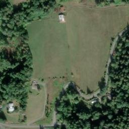 Satellite imagery of survey_point, CA