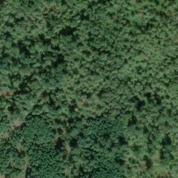 Satellite imagery of survey_point, CA