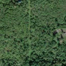 Satellite imagery of survey_point, CA
