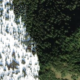 Satellite imagery of survey_point, CA