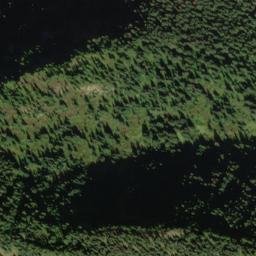 Satellite imagery of survey_point, CA