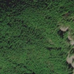 Satellite imagery of survey_point, CA