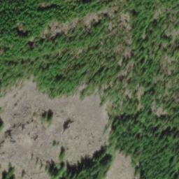 Satellite imagery of survey_point, CA