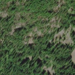 Satellite imagery of survey_point, CA
