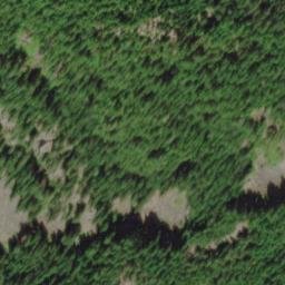 Satellite imagery of survey_point, CA