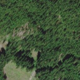Satellite imagery of survey_point, CA