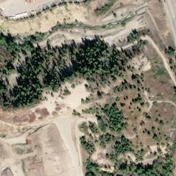 Satellite imagery of GCM #306639 / 01H2333, CA