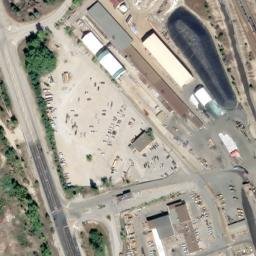 Satellite imagery of GCM #306639 / 01H2333, CA