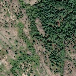 Satellite imagery of GCM #367631 / 01H2336, CA