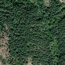 Satellite imagery of GCM #367631 / 01H2336, CA
