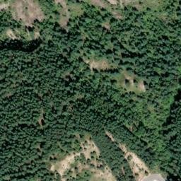 Satellite imagery of GCM #408922 / 01H2348, CA