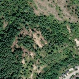 Satellite imagery of GCM #408922 / 01H2348, CA