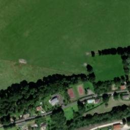 Satellite imagery of 5511702 - A, FR