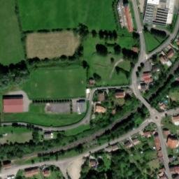 Satellite imagery of 5511702 - A, FR
