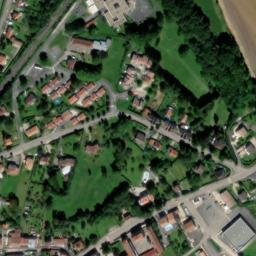 Satellite imagery of 5511702 - A, FR