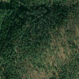 Satellite imagery of Felseneck, DE