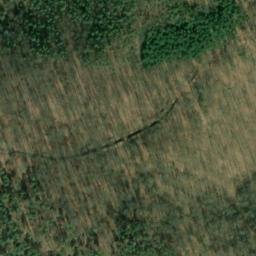 Satellite imagery of Felseneck, DE