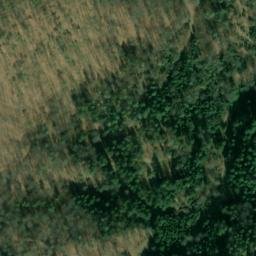 Satellite imagery of Felseneck, DE